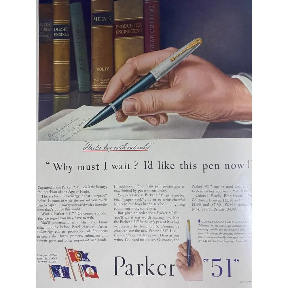 LIFE 28 politics oil